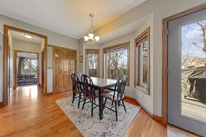 567 Forest Lane, Medford, MN 55049 - Photo 22