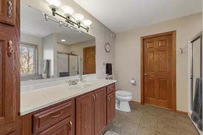 567 Forest Lane, Medford, MN 55049 - Photo 30