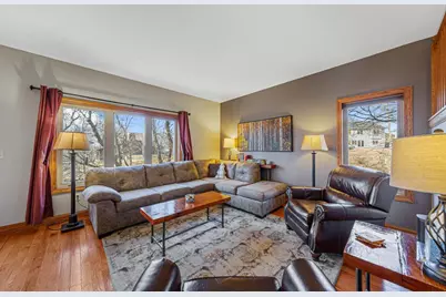 567 Forest Lane, Medford, MN 55049 - Photo 14