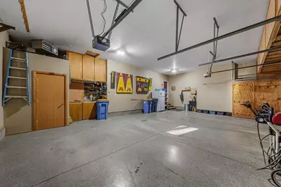 567 Forest Lane, Medford, MN 55049 - Photo 62