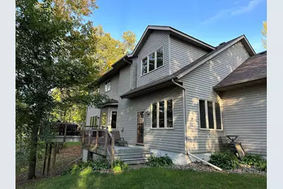 567 Forest Lane, Medford, MN 55049 - Photo 66