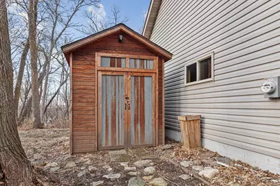 567 Forest Lane, Medford, MN 55049 - Photo 66