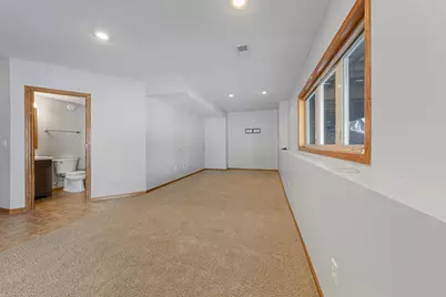 567 Forest Lane, Medford, MN 55049 - Photo 48