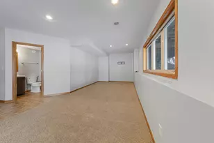 567 Forest Ln, Medford, MN 55049 - Photo 48