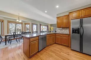 567 Forest Ln, Medford, MN 55049 - Photo 20