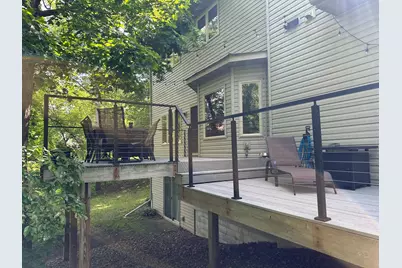 567 Forest Lane, Medford, MN 55049 - Photo 70