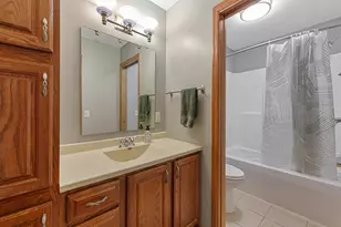 567 Forest Ln, Medford, MN 55049 - Photo 42