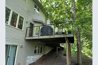 567 Forest Lane, Medford, MN 55049 - Photo 70