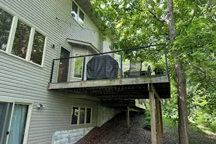 567 Forest Ln, Medford, MN 55049 - Photo 70