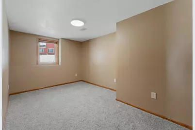 567 Forest Lane, Medford, MN 55049 - Photo 56