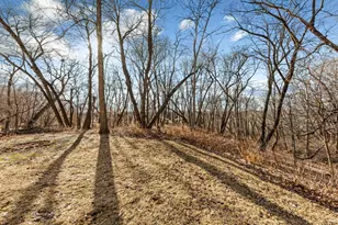 567 Forest Ln, Medford, MN 55049 - Photo 72