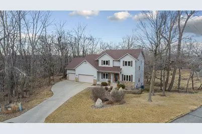 567 Forest Lane, Medford, MN 55049 - Photo 78