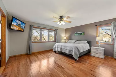 567 Forest Lane, Medford, MN 55049 - Photo 28