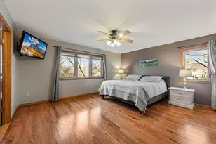 567 Forest Ln, Medford, MN 55049 - Photo 28