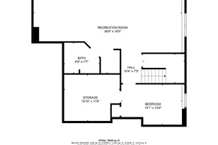 567 Forest Ln, Medford, MN 55049 - Photo 92