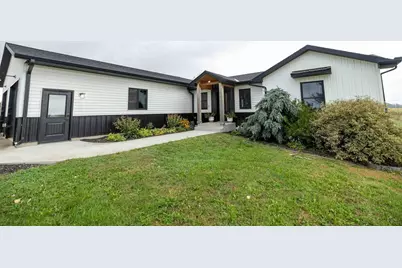 3271 425th Avenue, Janesville, MN 56048 - Photo 2