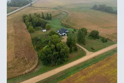 3271 425th Avenue, Janesville, MN 56048 - Photo 62