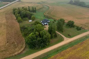 3271 425th Ave, Janesville, MN 56048 - Photo 62