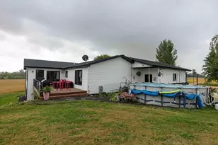 3271 425th Ave, Janesville, MN 56048 - Photo 54