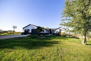 3271 425th Ave, Janesville, MN 56048 - Photo 78