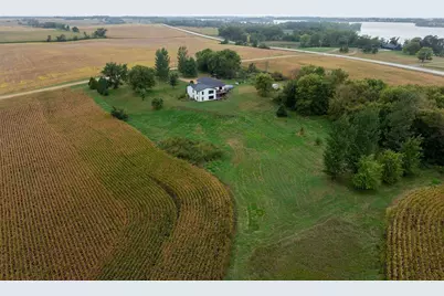 3271 425th Avenue, Janesville, MN 56048 - Photo 64