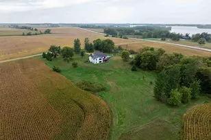 3271 425th Ave, Janesville, MN 56048 - Photo 64