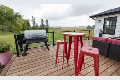 3271 425th Avenue, Janesville, MN 56048 - Photo 56