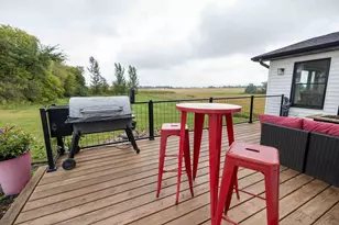 3271 425th Ave, Janesville, MN 56048 - Photo 56