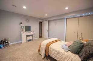 3271 425th Ave, Janesville, MN 56048 - Photo 38