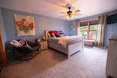 3271 425th Avenue, Janesville, MN 56048 - Photo 20