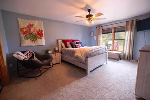 3271 425th Ave, Janesville, MN 56048 - Photo 20