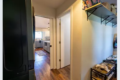 3271 425th Avenue, Janesville, MN 56048 - Photo 76