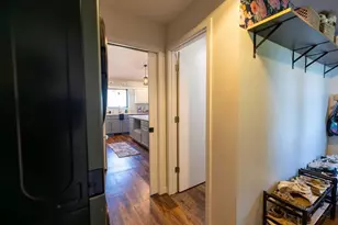 3271 425th Ave, Janesville, MN 56048 - Photo 76