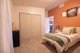 3271 425th Ave, Janesville, MN 56048 - Photo 26