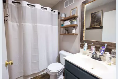 3271 425th Avenue, Janesville, MN 56048 - Photo 30