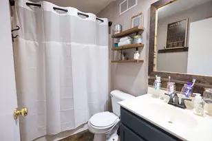 3271 425th Ave, Janesville, MN 56048 - Photo 30