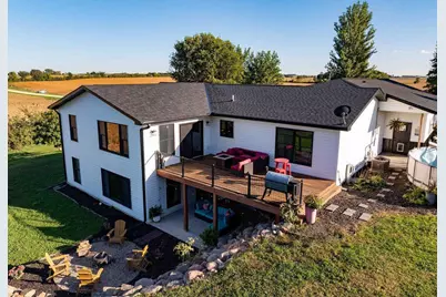 3271 425th Avenue, Janesville, MN 56048 - Photo 110