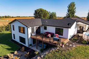 3271 425th Ave, Janesville, MN 56048 - Photo 110