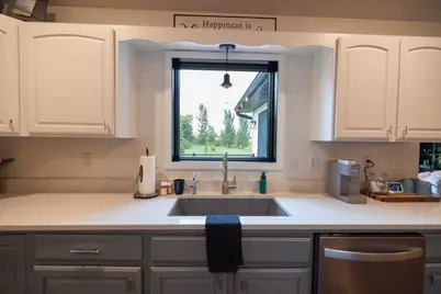 3271 425th Avenue, Janesville, MN 56048 - Photo 14