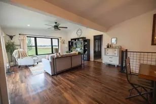 3271 425th Ave, Janesville, MN 56048 - Photo 12