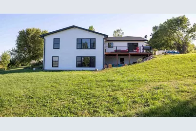 3271 425th Avenue, Janesville, MN 56048 - Photo 84