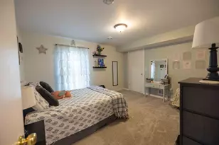 3271 425th Ave, Janesville, MN 56048 - Photo 24