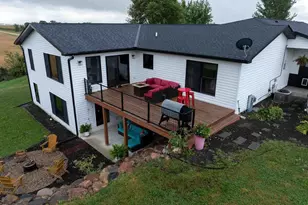 3271 425th Ave, Janesville, MN 56048 - Photo 66