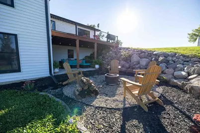 3271 425th Avenue, Janesville, MN 56048 - Photo 86