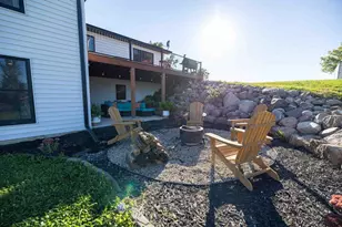 3271 425th Ave, Janesville, MN 56048 - Photo 86