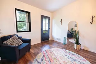 3271 425th Ave, Janesville, MN 56048 - Photo 4