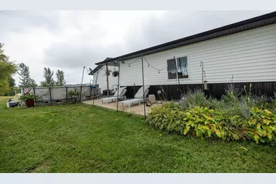 3271 425th Avenue, Janesville, MN 56048 - Photo 52