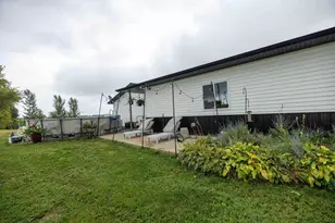 3271 425th Ave, Janesville, MN 56048 - Photo 52