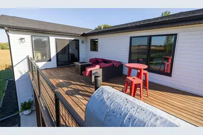 3271 425th Avenue, Janesville, MN 56048 - Photo 92