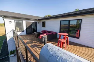 3271 425th Ave, Janesville, MN 56048 - Photo 92